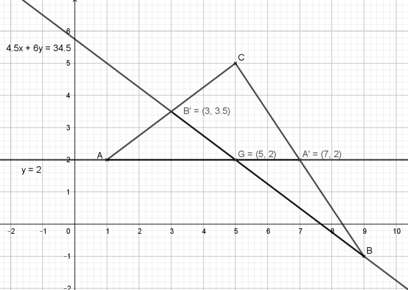 1300721555_EB0124SOUIKI.png.99fadee0c27dd3140058163b1338b4f5.png