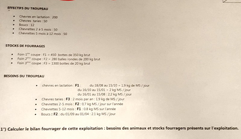 152410424_EB0118foin01.png.7d8ac249f6340f2da7ce955f605fb37b.png