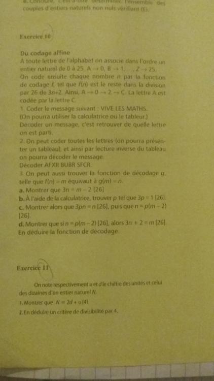 20190107_180629.jpg