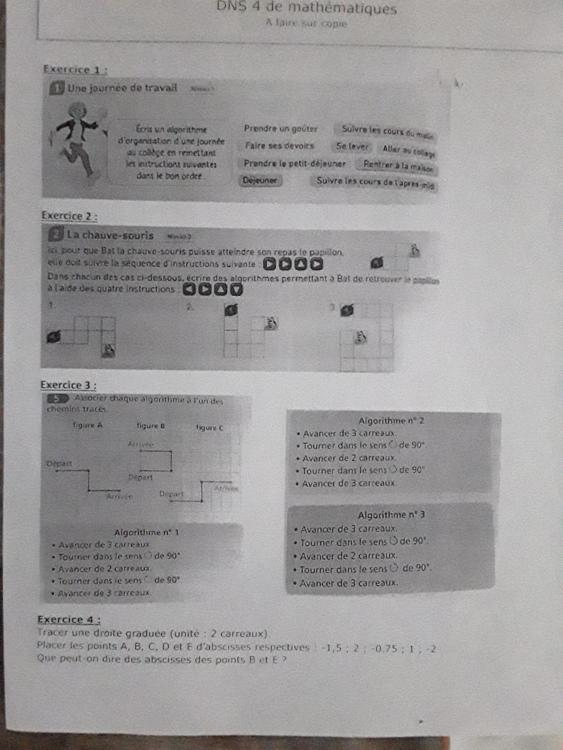 20190115_164526.jpg