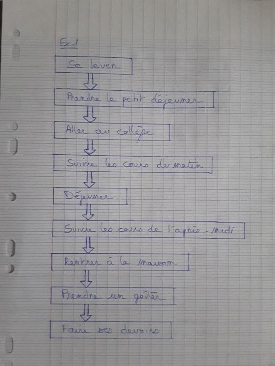 20190115_164602.jpg