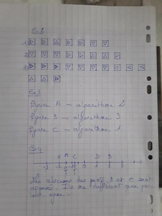 20190115_164627.jpg