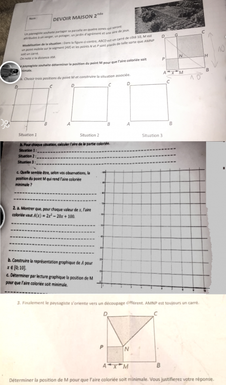 220902480_EB190106paysagistematheux.thumb.png.540d0e164729a72cc1df3fb6ab105994.png