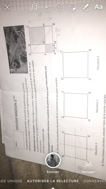 57448F07-3EA8-45B0-9B13-646EAF3B8A03.png
