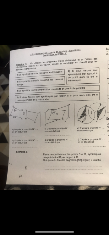 8804177C-9F27-4AA3-BEB2-C9B82EE6C665.png
