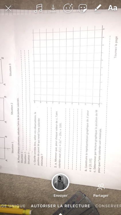 C5CE4ADA-8A04-45C0-9706-FBD653616B16.png