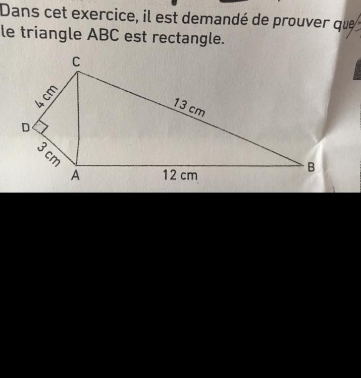 EBA52A56-1931-4AF0-B3FF-070C3F955C4C.jpeg