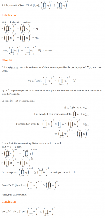 Inegalite_v2.thumb.png.fdc84ef163c631365d0a505696cd7618.png