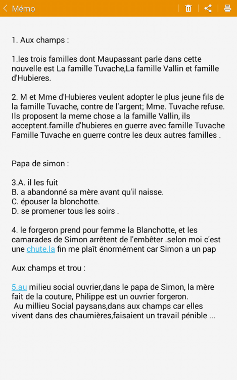 Screenshot_2019-01-12-12-03-54.thumb.png.f02ef3e87f25beb0820d4675848dada5.png