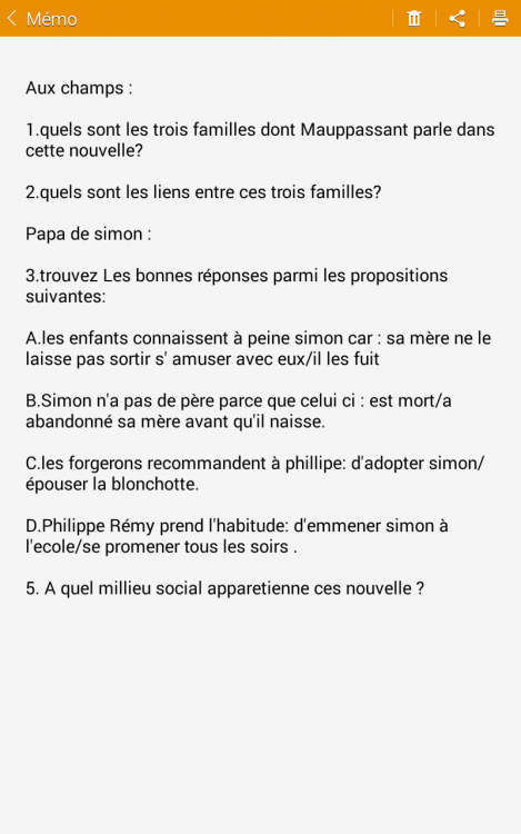 Screenshot_2019-01-12-12-04-11.thumb.png.08a7811511074deb03b621c3cc869390.png