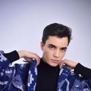 Walid alias Ceyna