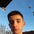 anthony361