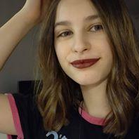 leila_57