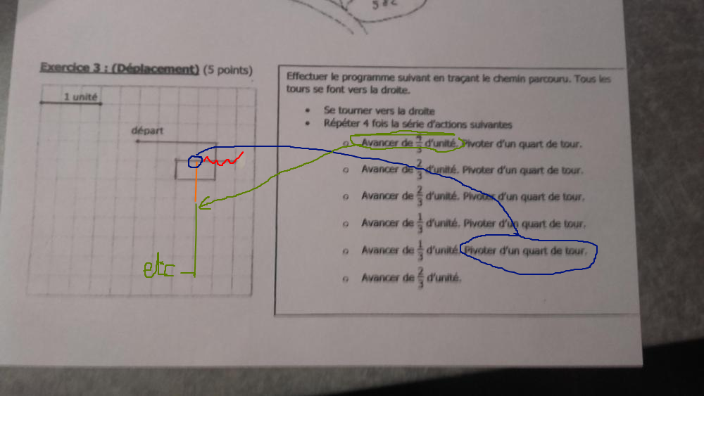 1589992991_EB0222SCRA01.png.a1aa01903a7fcbc89aa7084930b5a974.png