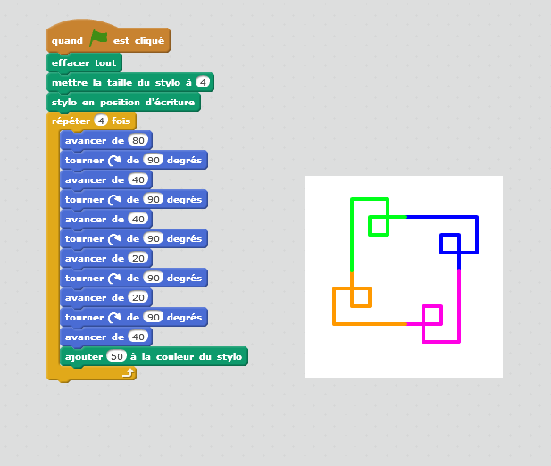1624977125_EB0222SCRATCH.png.3c47abcb84c782caefcaf391c7929599.png