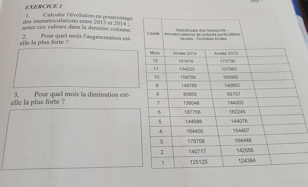 20190207_115109.jpg