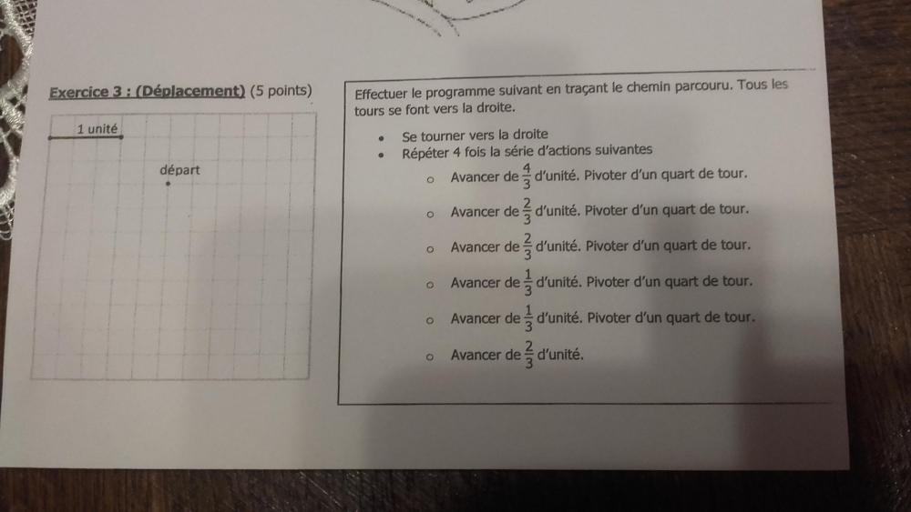 exercice math.jpg