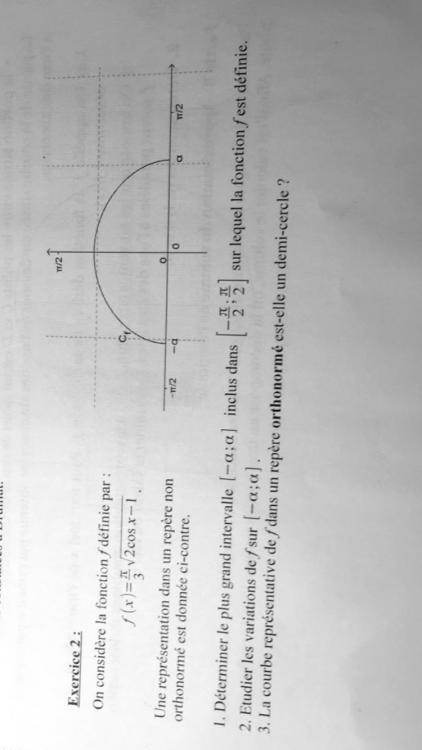 DA155704-D09A-4AF6-8D77-23D817A90D68.jpeg