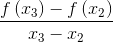 image.png.02d42ffb9abc89c0b0d28a2bc8530ac3.png