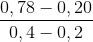 image.png.046d1c7b9ef551094742c325e952affd.png