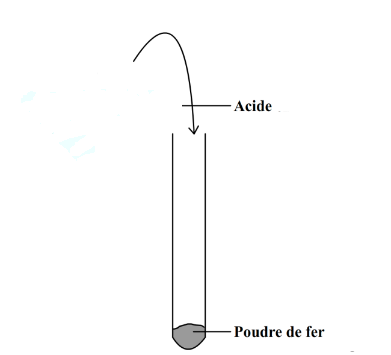 image.png.74602c3f248ea49d3ebd7c1db29728b6.png