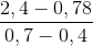 image.png.8afa102eb75279c30524bed0df43d28a.png