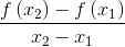 image.png.df6cba8fbed9ae6991dbedb6bc67a4c8.png