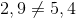 image.png.e5a7b0a3180aa7439962bc7cbb82d7b9.png