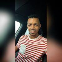 Jordan Tell