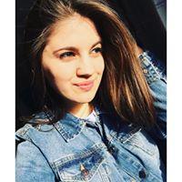 Cassy.rb