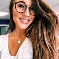 chloee98