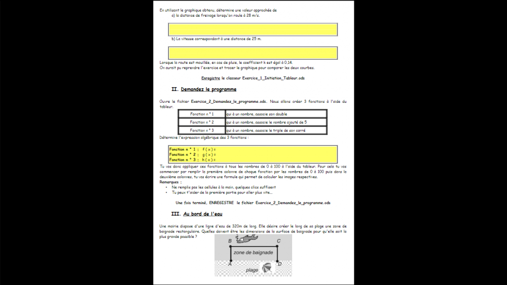 Capture d’écran (12).png