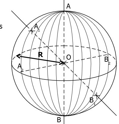 image.png.42103179f311a463151bcd98b74c7734.png