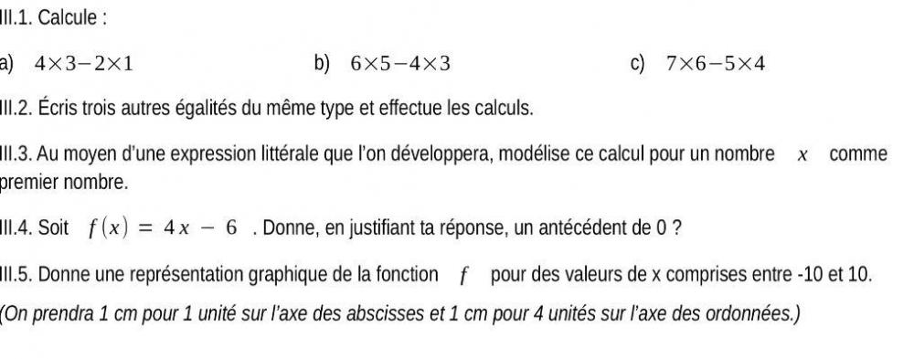 math.JPG