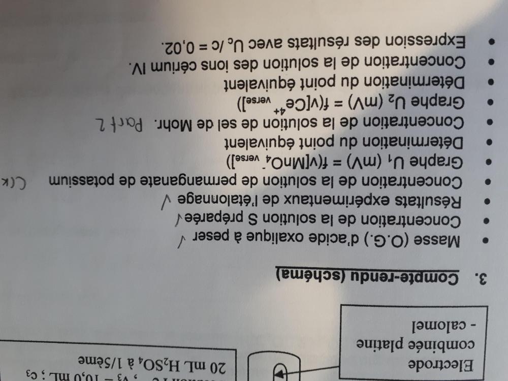15562152503897487982307739290637.jpg