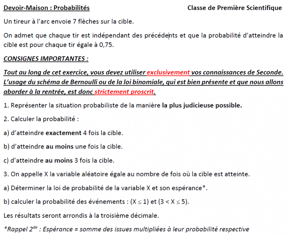 1886991714_dmmathsprobas.thumb.PNG.c1d2f50e0b9b8b5c695774a08a3893b0.PNG