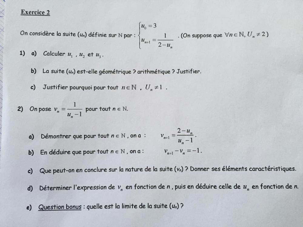 189C1FDE-264D-40DE-96EE-3274A8E06928.jpeg
