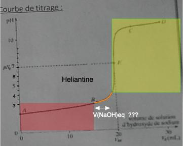 2.jpeg.638acbf93a45c308758915943f4719d5.jpeg