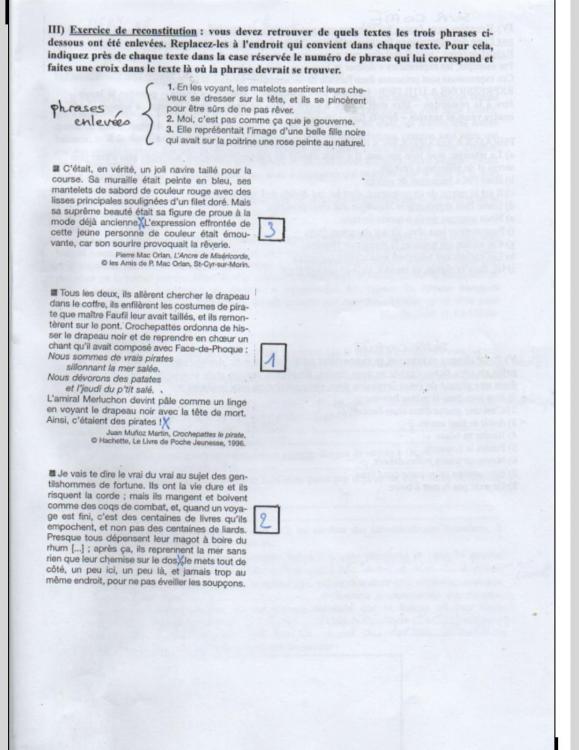 20190418_102315.jpg
