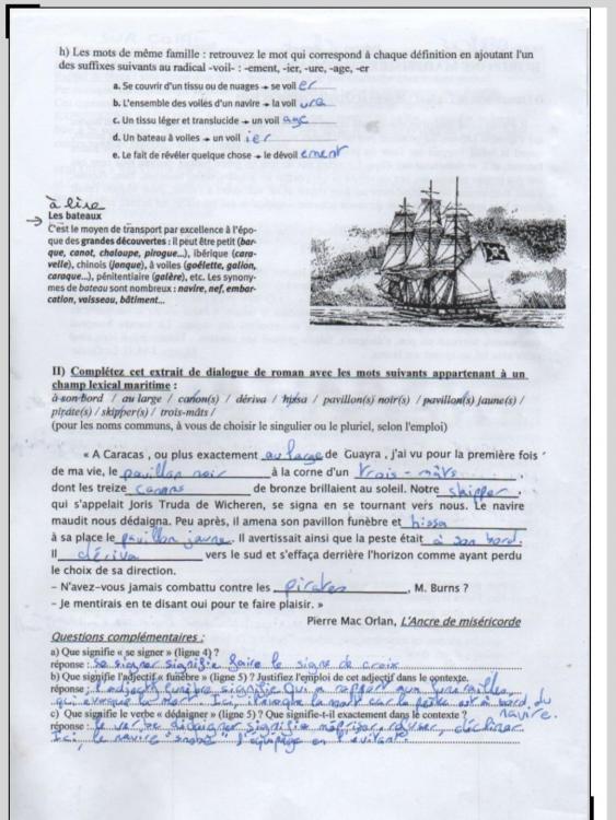 20190418_102341.jpg
