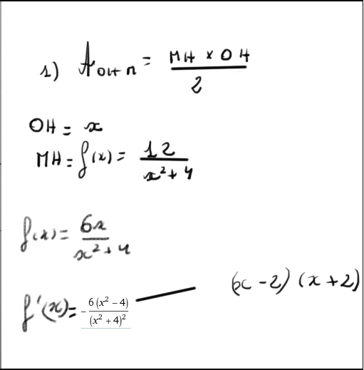 855643029_exercice3.png.b4fbcb5518f1b9d51a78c6c3a1f21962.png