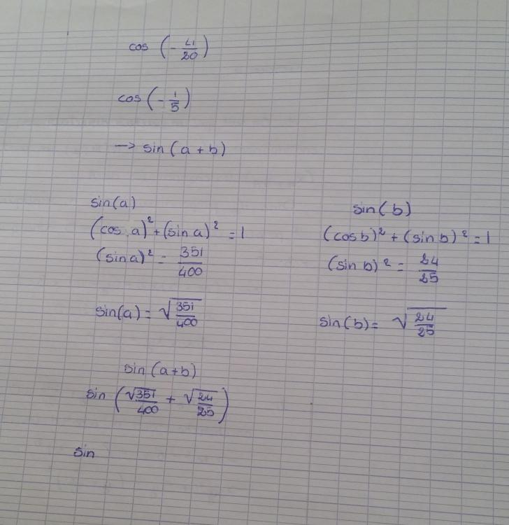20190506_145641.thumb.jpg.c338d5b9bf88a032b57aaaf99a8ed91d.jpg