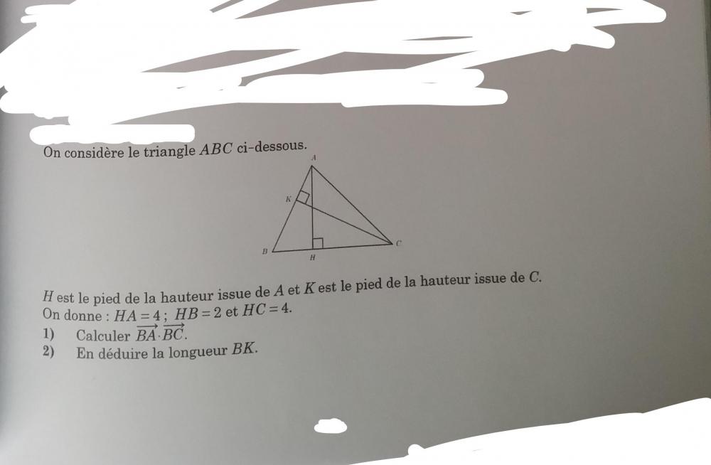 834922220_20190503_191819(4)_LI.thumb.jpg.39d69067e1a5c21edf5ebbe242d10604.jpg