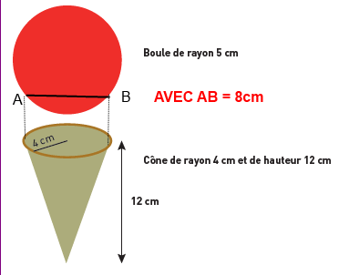 EB190516.png.cb11b4fe8931fe3e9a43e86354b2f1b0.png