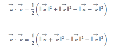 f.png.91e95abdfbd409102ac118ee2faac831.png