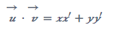f1.png.598f9a1e47f5630e449666d16f25217d.png