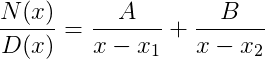 image.png.2512a43c95678871805af98ff9148351.png