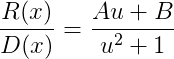 image.png.6f69e41640202565050eb4560e4f6163.png