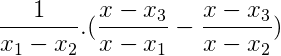 image.png.922030cda83bd88f90e04896f9bfa302.png
