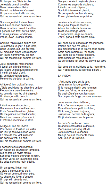 image.png.e821ba7d4eff0c7c23b50c94e35123b4.png